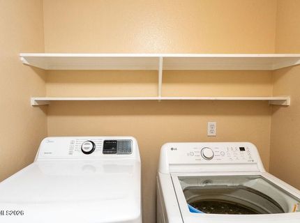 9050 Double R Boulevard, Unit 212, Reno, NV 89521 Photo