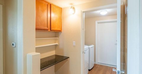 9050 Double R Boulevard, Unit 212, Reno, NV 89521 Photo