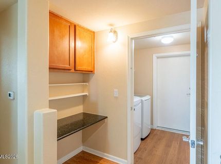 9050 Double R Boulevard, Unit 212, Reno, NV 89521 Photo