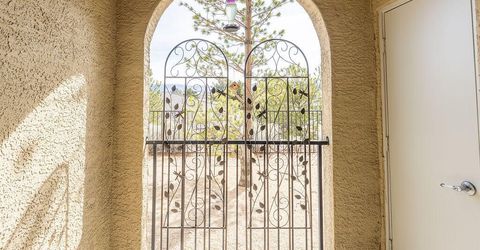 9050 Double R Boulevard, Unit 212, Reno, NV 89521 Photo