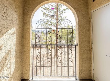 9050 Double R Boulevard, Unit 212, Reno, NV 89521 Photo