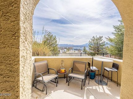9050 Double R Boulevard, Unit 212, Reno, NV 89521 Photo