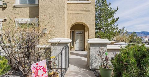 9050 Double R Boulevard, Unit 212, Reno, NV 89521 Photo