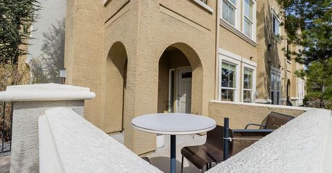 9050 Double R Boulevard, Unit 212, Reno, NV 89521 Photo