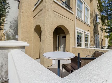 9050 Double R Boulevard, Unit 212, Reno, NV 89521 Photo