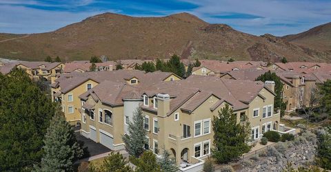 9050 Double R Boulevard, Unit 212, Reno, NV 89521 Photo