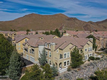 9050 Double R Boulevard, Unit 212, Reno, NV 89521 Photo