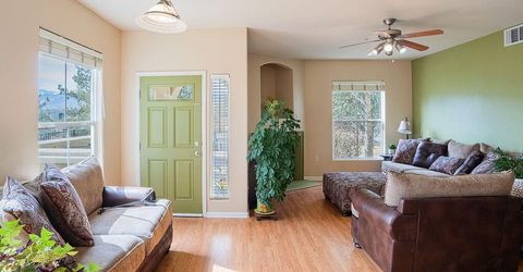 9050 Double R Boulevard, Unit 212, Reno, NV 89521 Photo