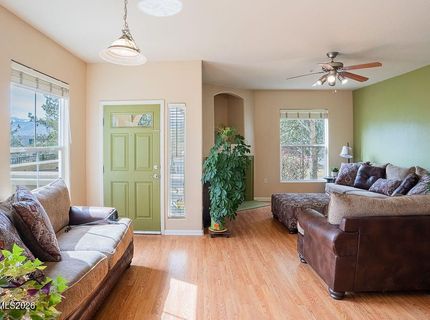 9050 Double R Boulevard, Unit 212, Reno, NV 89521 Photo