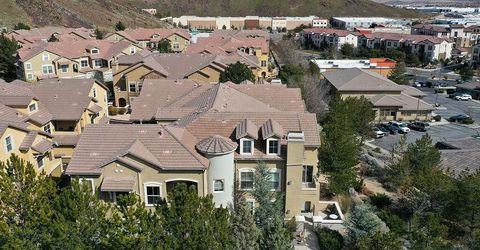 9050 Double R Boulevard, Unit 212, Reno, NV 89521 Photo