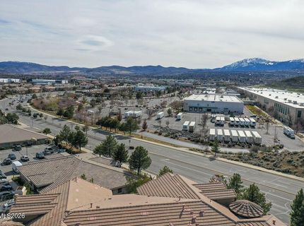 9050 Double R Boulevard, Unit 212, Reno, NV 89521 Photo