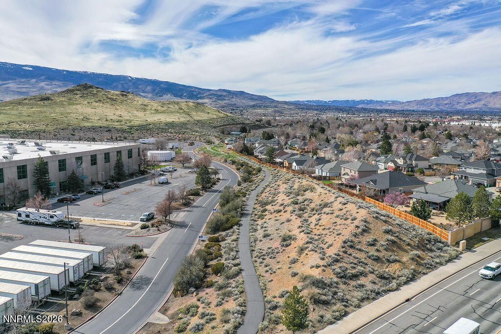 9050 Double R Boulevard, Unit 212, Reno, NV 89521 Photo