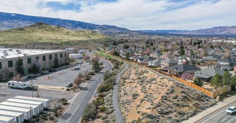 9050 Double R Boulevard, Unit 212, Reno, NV 89521 Photo