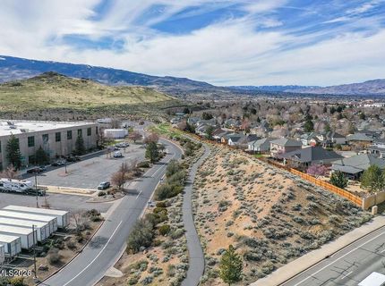 9050 Double R Boulevard, Unit 212, Reno, NV 89521 Photo