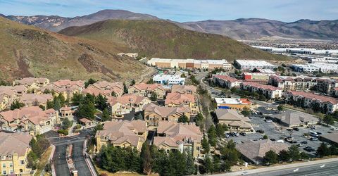 9050 Double R Boulevard, Unit 212, Reno, NV 89521 Photo