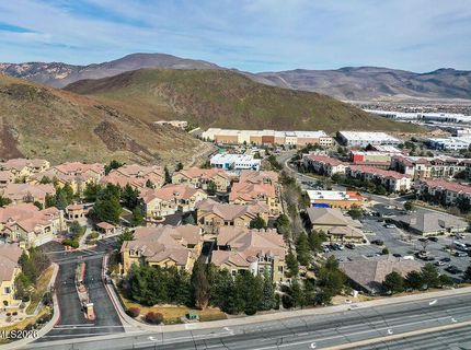 9050 Double R Boulevard, Unit 212, Reno, NV 89521 Photo