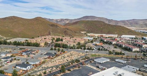 9050 Double R Boulevard, Unit 212, Reno, NV 89521 Photo