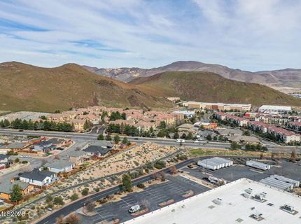 9050 Double R Boulevard, Unit 212, Reno, NV 89521 Photo