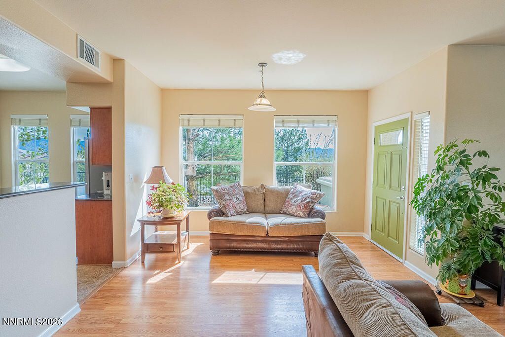 9050 Double R Boulevard, Unit 212, Reno, NV 89521 Photo