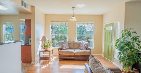 9050 Double R Boulevard, Unit 212, Reno, NV 89521 Photo