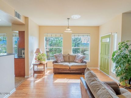 9050 Double R Boulevard, Unit 212, Reno, NV 89521 Photo