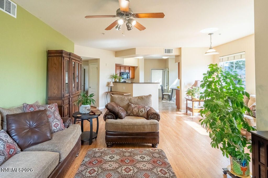 9050 Double R Boulevard, Unit 212, Reno, NV 89521 Photo