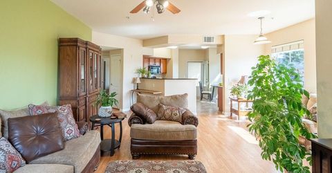 9050 Double R Boulevard, Unit 212, Reno, NV 89521 Photo