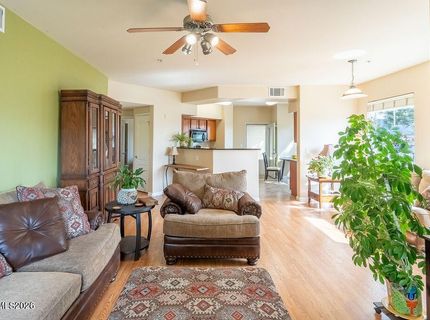 9050 Double R Boulevard, Unit 212, Reno, NV 89521 Photo