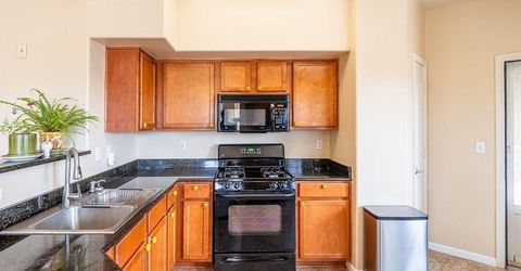 9050 Double R Boulevard, Unit 212, Reno, NV 89521 Photo