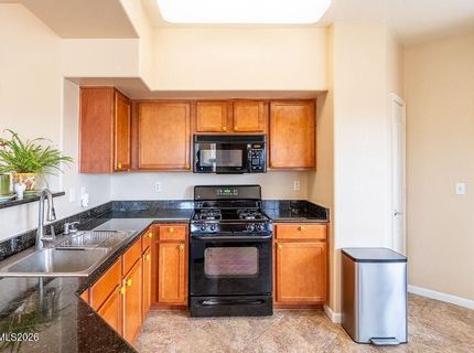 9050 Double R Boulevard, Unit 212, Reno, NV 89521 Photo