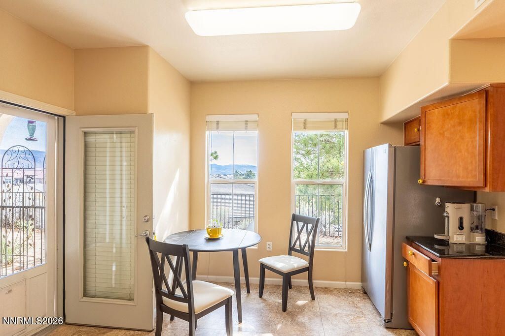 9050 Double R Boulevard, Unit 212, Reno, NV 89521 Photo