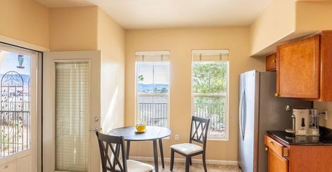 9050 Double R Boulevard, Unit 212, Reno, NV 89521 Photo