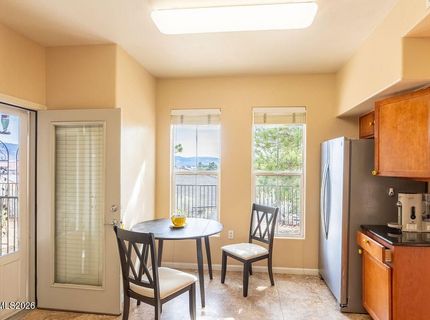 9050 Double R Boulevard, Unit 212, Reno, NV 89521 Photo