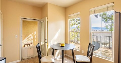 9050 Double R Boulevard, Unit 212, Reno, NV 89521 Photo