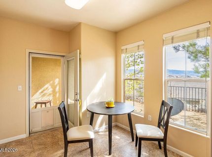 9050 Double R Boulevard, Unit 212, Reno, NV 89521 Photo