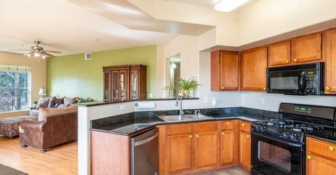 9050 Double R Boulevard, Unit 212, Reno, NV 89521 Photo