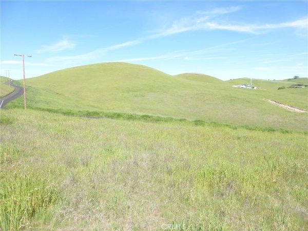 0 Douglas Rd. (Lot 33), San Miguel, CA 93451