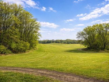 20956 Horseshoe Court , Credit River, MN 55372