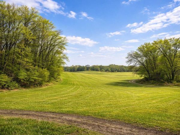 20956 Horseshoe Court , Credit River, MN 55372