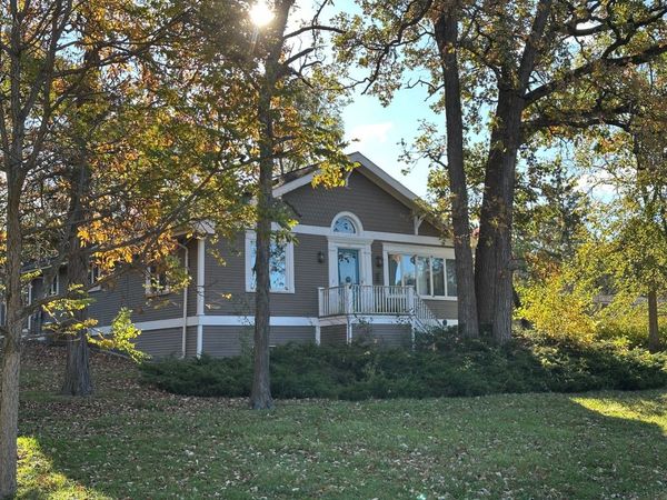 263 Biltmore Drive , North Barrington, IL 60010