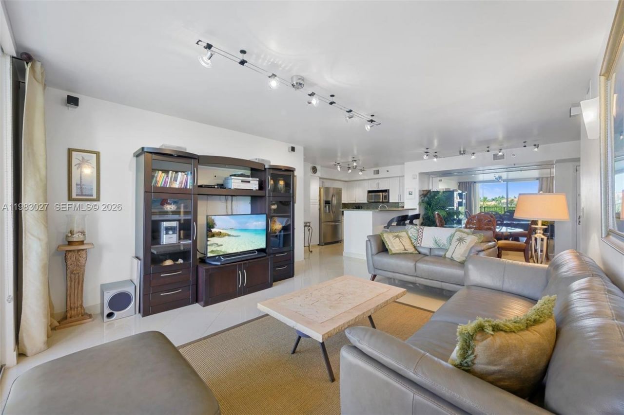 19999 E Country Club Dr , Unit 1406, Aventura, FL 33180 Photo