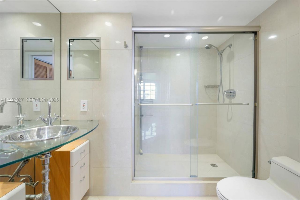 19999 E Country Club Dr , Unit 1406, Aventura, FL 33180 Photo