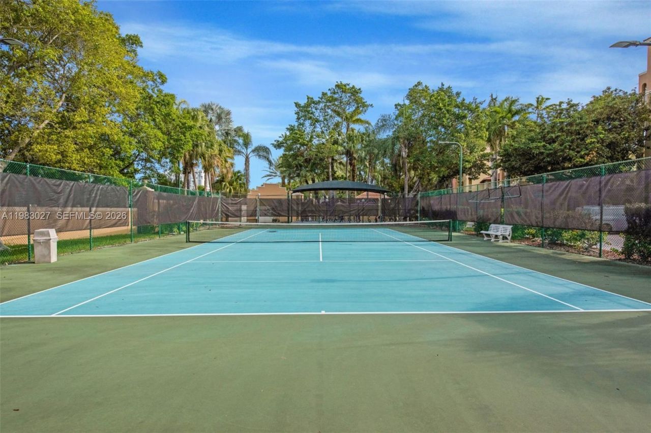 19999 E Country Club Dr , Unit 1406, Aventura, FL 33180 Photo