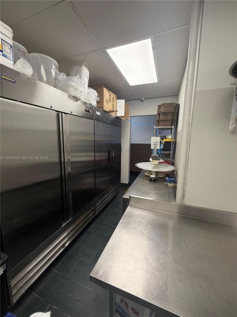 Please Call For Address, Doral, FL 33166 Photo