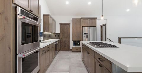 2113 Mandan Street, South Lake Tahoe, CA 96150 Photo