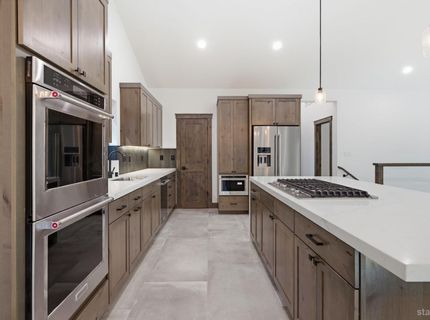 2113 Mandan Street, South Lake Tahoe, CA 96150 Photo