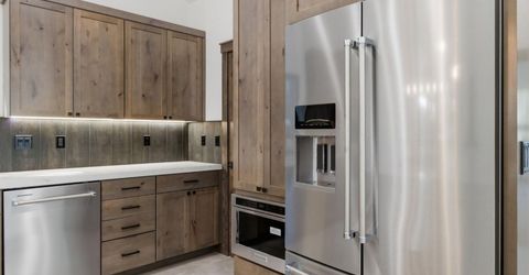 2113 Mandan Street, South Lake Tahoe, CA 96150 Photo