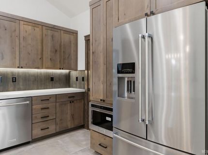 2113 Mandan Street, South Lake Tahoe, CA 96150 Photo