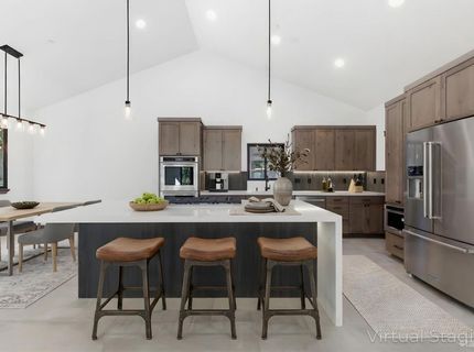 2113 Mandan Street, South Lake Tahoe, CA 96150 Photo
