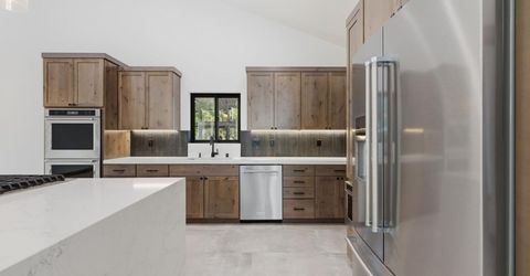 2113 Mandan Street, South Lake Tahoe, CA 96150 Photo